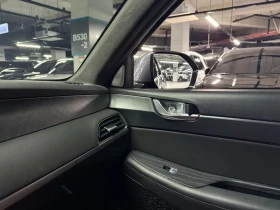 Hyundai Palisade Gasoline 3.8 2Wd Prestige, снимка 17