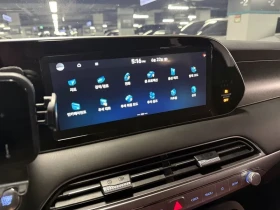 Hyundai Palisade Gasoline 3.8 2Wd Prestige, снимка 13