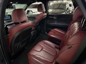 Hyundai Palisade Gasoline 3.8 2Wd Prestige, снимка 10