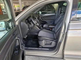 VW Tiguan, снимка 5