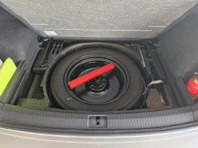 VW Tiguan, снимка 10