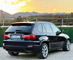 BMW X5 3.5D//M-PACKET* CAMERA, снимка 7