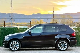 BMW X5 3.5D//M-PACKET* CAMERA, снимка 4
