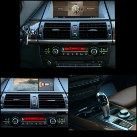 BMW X5 3.5D//M-PACKET* CAMERA, снимка 15