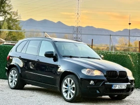 BMW X5 3.5D//M-PACKET* CAMERA, снимка 1