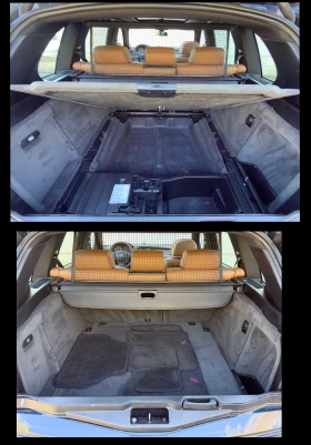 BMW X5 3.5D//M-PACKET* CAMERA, снимка 10