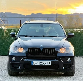 BMW X5 3.5D//M-PACKET* CAMERA, снимка 2