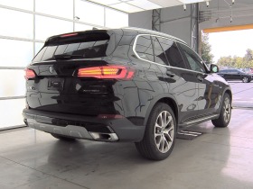 BMW X5 Sports Activity Vehicle xDrive45e, снимка 5