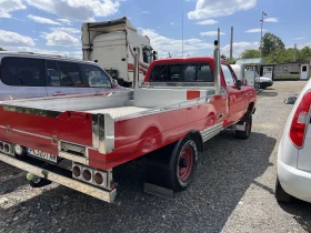 Dodge RAM 1500 Mowag 5.2 | Mobile.bg    9