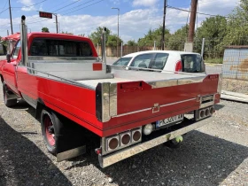 Dodge RAM 1500 Mowag 5.2 | Mobile.bg    11