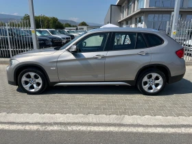 BMW X1 18D  | Mobile.bg    3