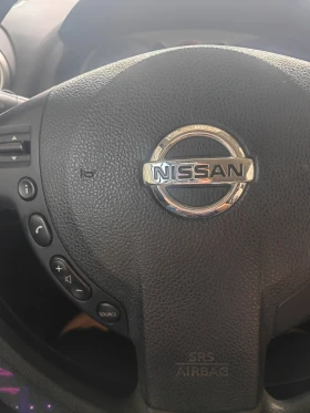 Nissan Qashqai | Mobile.bg    7