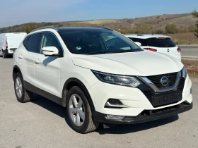 Nissan Qashqai 1.5 Automatic - [3] 