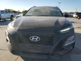 Hyundai Kona 2020 HYUNDAI KONA SEL - [2] 