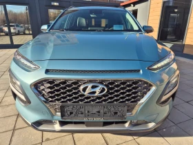 Hyundai Kona Premium, снимка 2