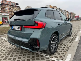 BMW X1 sDrive 18i М пакет гаранция до 200 000км!, снимка 4