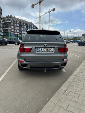 Обява за продажба на BMW X5 ~23 999 лв. - изображение 2