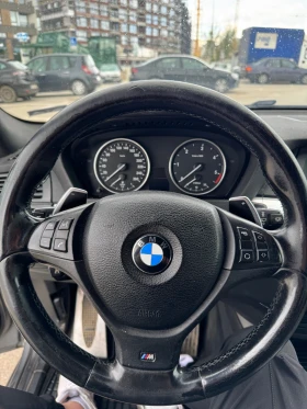 Обява за продажба на BMW X5 ~23 999 лв. - изображение 9