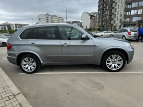 Обява за продажба на BMW X5 ~23 999 лв. - изображение 3