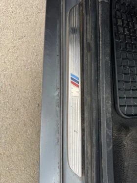 Обява за продажба на BMW X5 ~23 999 лв. - изображение 5