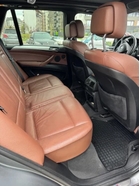 Обява за продажба на BMW X5 ~23 999 лв. - изображение 8