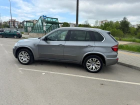 Обява за продажба на BMW X5 ~23 999 лв. - изображение 1