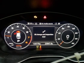 Audi Q5 КЛИП НА МОТОР* Virtual* S-LINE* MATRIX* Обдух* - 25900 лв. - 37691864 | Car24.bg