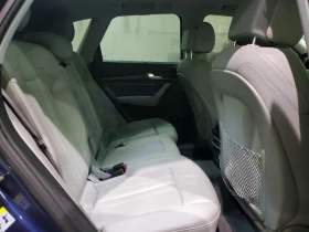 Audi Q5 КЛИП НА МОТОР* Virtual* S-LINE* MATRIX* Обдух* - 25900 лв. - 37691864 | Car24.bg
