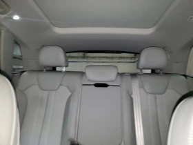 Audi Q5 КЛИП НА МОТОР* Virtual* S-LINE* MATRIX* Обдух* - 25900 лв. - 37691864 | Car24.bg