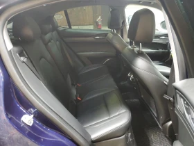 Alfa Romeo Stelvio Q4* PANO* KEYLESS*  | Mobile.bg    11
