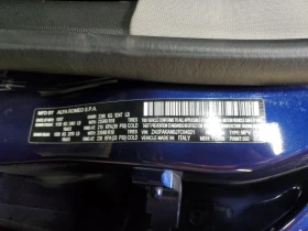 Alfa Romeo Stelvio Q4* PANO* KEYLESS*  | Mobile.bg    14