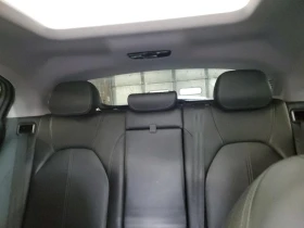 Alfa Romeo Stelvio Q4* PANO* KEYLESS*  | Mobile.bg    10