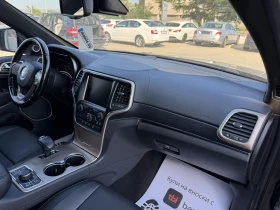Jeep Grand cherokee 3.0* 250ps* 4x4* SUMMIT* Distr* Navi* Koja* Kamera - 29500 лв. - 10828345 10