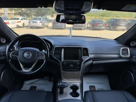 Jeep Grand cherokee 3.0* 250ps* 4x4* SUMMIT* Distr* Navi* Koja* Kamera - 29500 лв. - 10828345 11