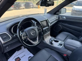 Jeep Grand cherokee 3.0* 250ps* 4x4* SUMMIT* Distr* Navi* Koja* Kamera - 29500 лв. - 10828345 9