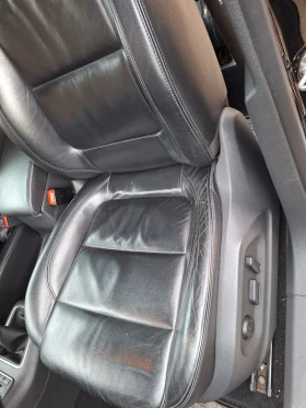 VW Tiguan SPORT 2.0 TDI | Mobile.bg    13