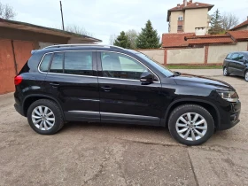 VW Tiguan SPORT 2.0 TDI | Mobile.bg    6