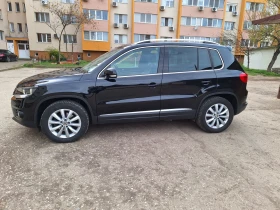 VW Tiguan SPORT 2.0 TDI | Mobile.bg    5