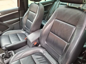 VW Tiguan SPORT 2.0 TDI | Mobile.bg    16