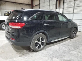 Kia Sorento 3.3L EX* *  | Mobile.bg    6