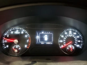 Kia Sorento 3.3L EX* *  | Mobile.bg    11