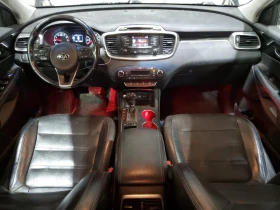 Kia Sorento 3.3L EX* *  | Mobile.bg    8