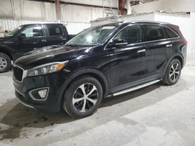 Kia Sorento 3.3L EX* *  | Mobile.bg    3