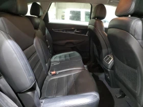 Kia Sorento 3.3L EX* *  | Mobile.bg    9