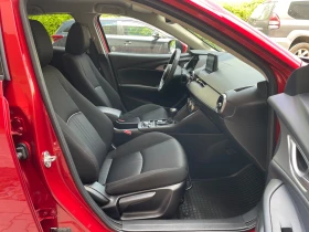 Mazda CX-3 2.0 SkyActiv Facelift | Mobile.bg    15