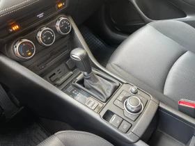 Mazda CX-3 2.0 SkyActiv Facelift | Mobile.bg    13