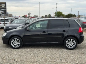 VW Golf 1.6 MPI 102hp UNITED | Mobile.bg    2