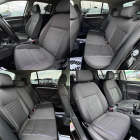 VW Golf 1.6 MPI 102hp UNITED | Mobile.bg    14