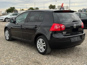 VW Golf 1.6 MPI 102hp UNITED | Mobile.bg    3