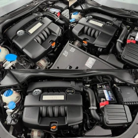 VW Golf 1.6 MPI 102hp UNITED | Mobile.bg    16